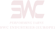 Logo SWC footer