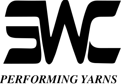 Logo SWC Industries